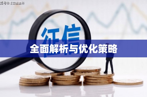 新化全面解析与优化策略